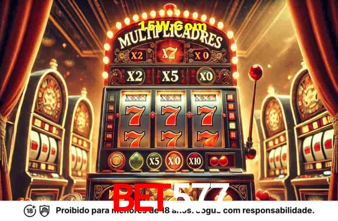 Sports Statistics Bet577