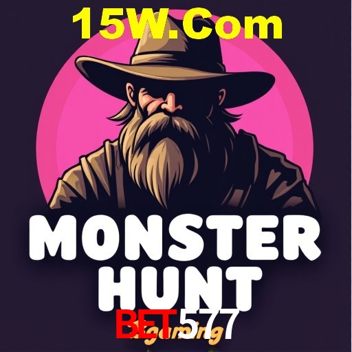 Promoção Relâmpago Bet577