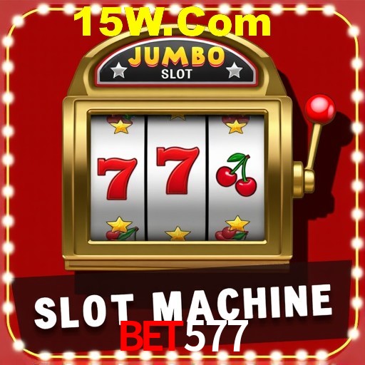 Exclusive Offers Bet577