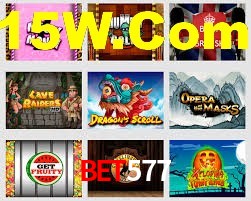 Instant EasyPaisa Bet577