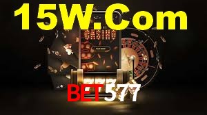 Explore as vantagens do Bet577: serviço profissional e confiabilidade