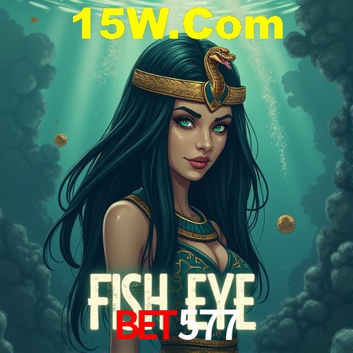 Tecnologia da Plataforma Bet577