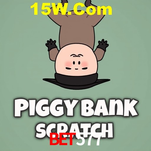 Game Providers Bet577