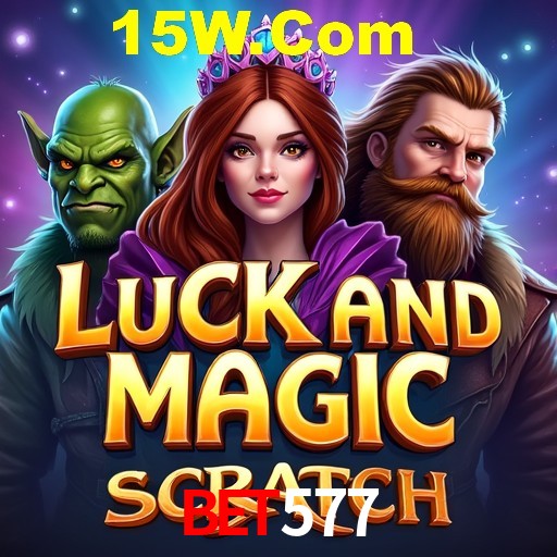 Platform Technology Bet577