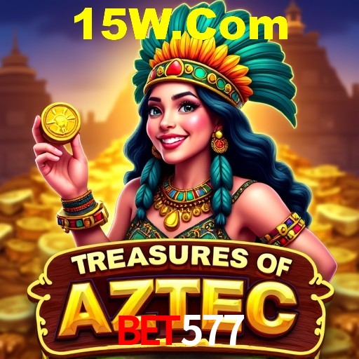 Apostas de Futebol Bet577