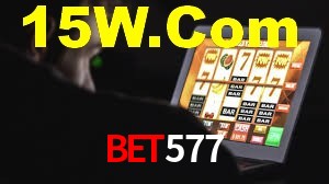 Bet577
