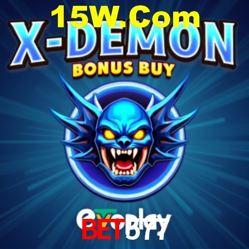 Benefícios da Conta Bet577