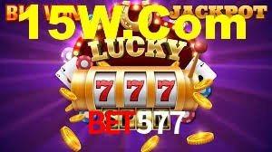 Exclusive Games Bet577