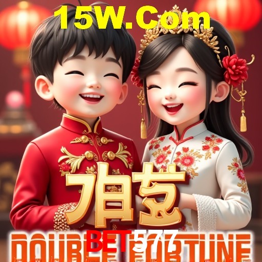 Casino Ao Vivo Bet577