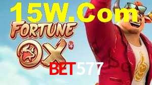 Ofertas Imperdíveis na Bet577: Promoções e Bônus Que Valem a Pena