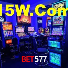 Bet577.Com