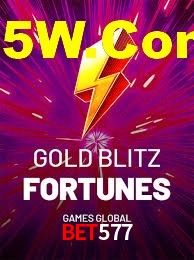 Roulette Table Bet577