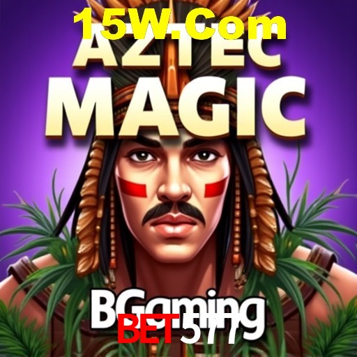 Promoções Sazonais Bet577