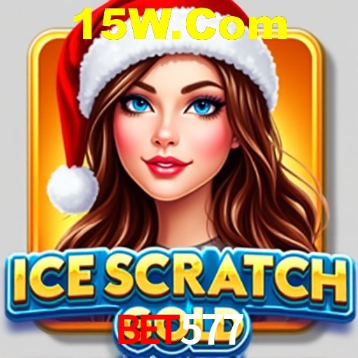 Avaliações dos Jogadores Bet577