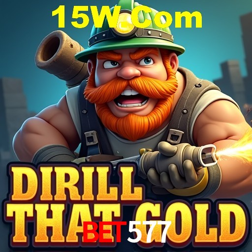 Estatísticas Esportivas Bet577