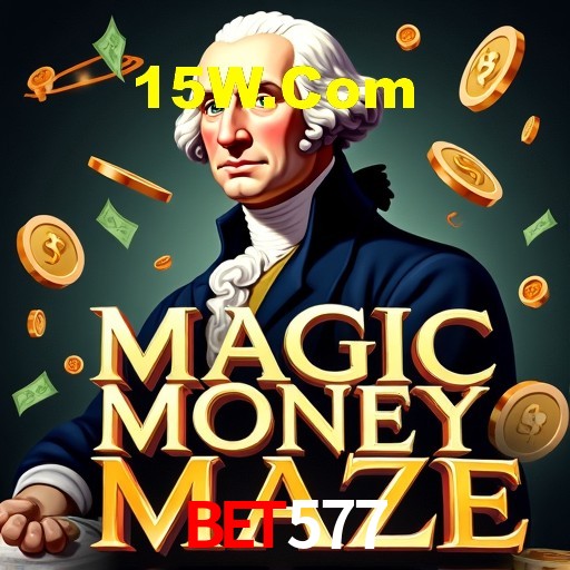 A Revolução dos Aplicativos de Jogos no Bet577