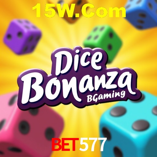 Jogo Spaceman Bet577