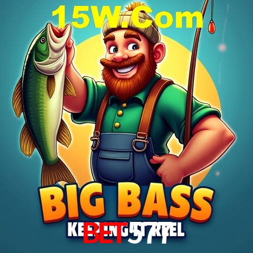 Interface Premium Bet577