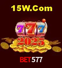 Desvendando o Mundo dos Jogos Virtuais na Bet577