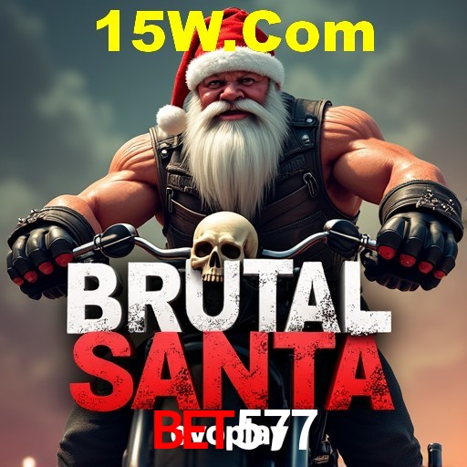 Estatísticas do Jogo Bet577
