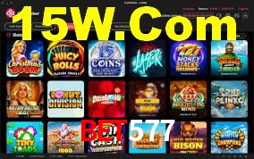 Bet577,Bet577.Com