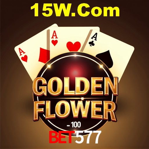 Promoções Sazonais Bet577