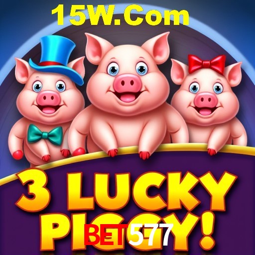 2FA Security Bet577