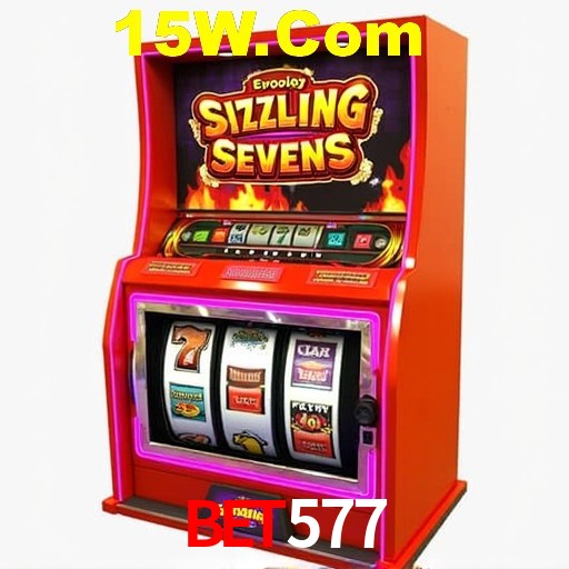 Games Directory Bet577
