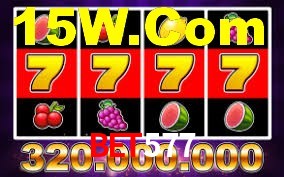 Bet577