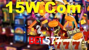 Bet577 App