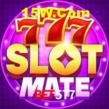 Aviator Game Bet577