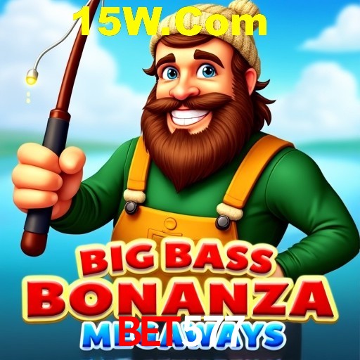 Desvendando o Mundo dos Jogos Virtuais na Bet577