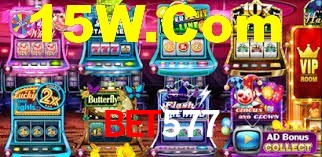 Bet577