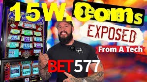 Bet577,Bet577.Com