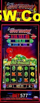 Bet577,Bet577.Com