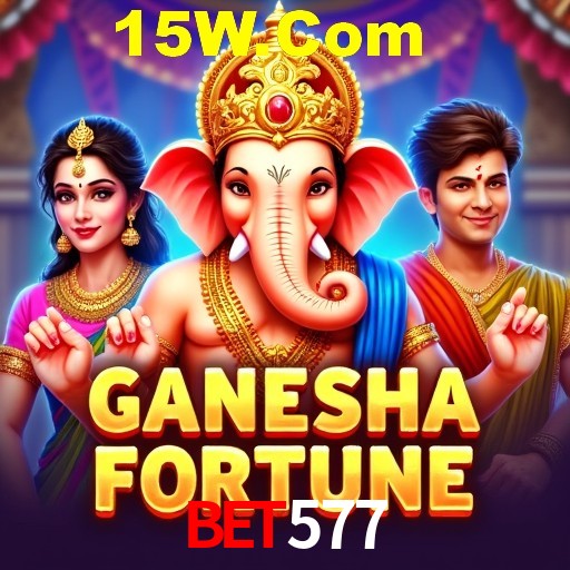 Live Casino Bet577