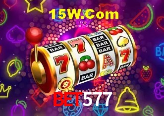 Explorando a Categoria de Eventos em Apostas na Bet577