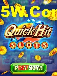 Bet577 App