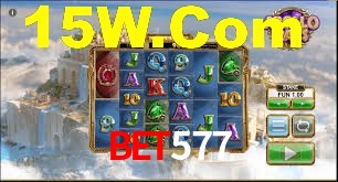 Bet577