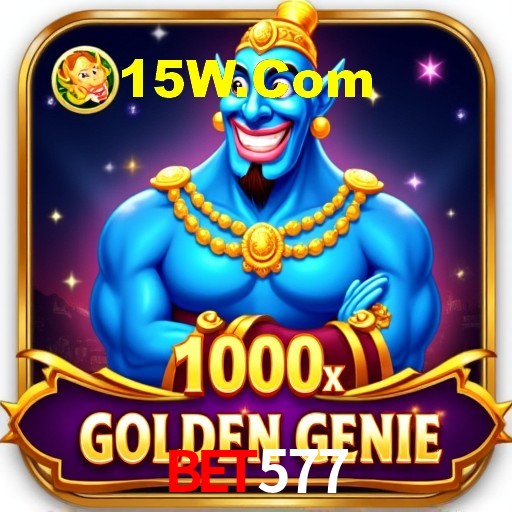 Desvendando o Mundo dos Jogos Virtuais na Bet577