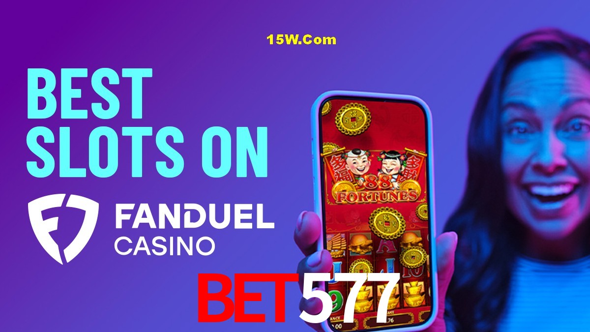 Spaceman Game Bet577
