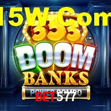 Bet577