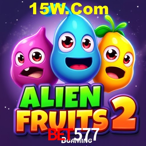Slot Games Bet577