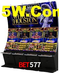 Sinta a adrenalina dos jogos de cassino com Bet577