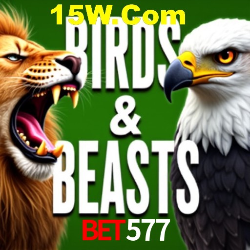 Torneios Bet577