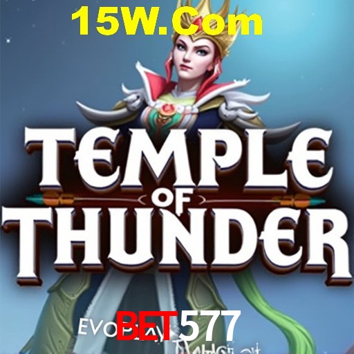 Secure Login Bet577