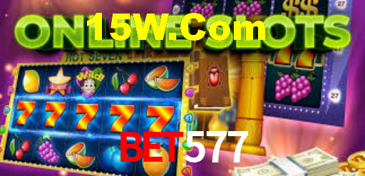 Bet577.Com