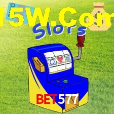 Bet577,Bet577.Com