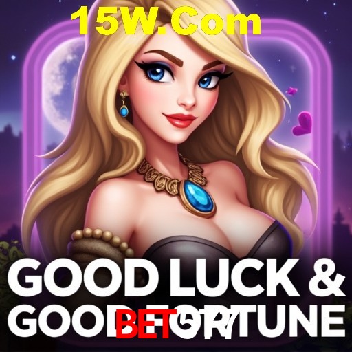Casino VIP Bet577