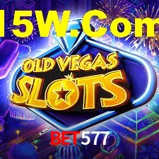 Bet577.Com